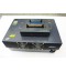 Advance Simm/Memory Tester